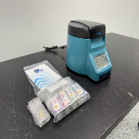 New Next Advance Bullet Blender Storm Pro image 0